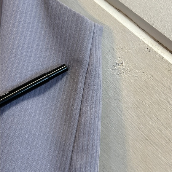 BABATON Ribbed Tank - Picture 9 of 9